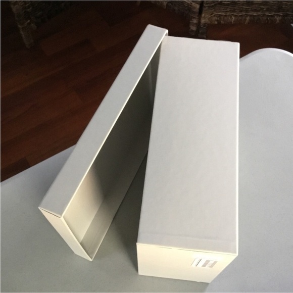 BRUNELLO CUCINELLI - Picture 5 of 12